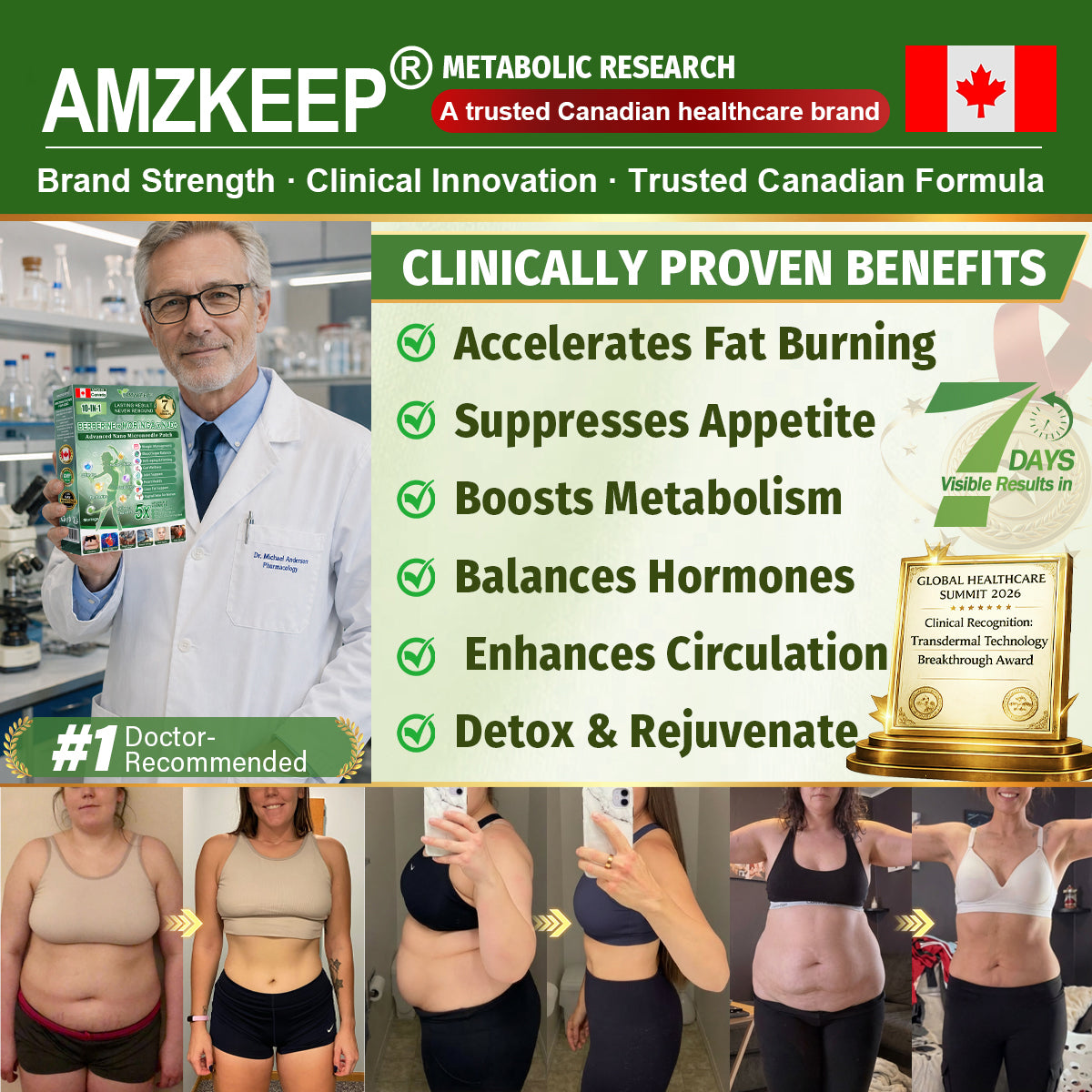 ⏰⏰ Congratulations! You’ve unlocked an exclusive AMZKEEP® offer! An extra 80% OFF has been applied just for you today! Click below to claim it now — this special deal won’t last long! ⏰