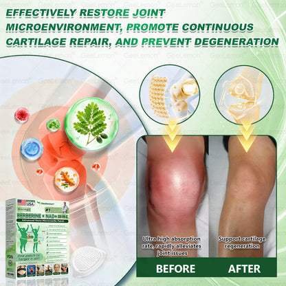 𝐀𝐌𝐙𝐊𝐄𝐄𝐏® 𝐌𝐨𝐫𝐢𝗻𝗴𝗮 · 𝐁𝐞𝐫𝐛𝗲𝗿𝗶𝗻𝗲 × 𝗡𝗔𝗗+ 𝟏𝟎 𝐢𝐧 𝟏 𝐀𝐝𝐯𝐚𝐧𝐜𝐞𝐝 𝗡𝗮𝗻𝗼 𝗠𝗶𝗰𝗿𝗼𝗻𝐞𝐞𝐝𝐥𝐞 𝐏𝐚𝐭𝗰𝗵(Just once a day, visible changes in 7 days) 🎉For obesity, cardiovascular health, diabetes, sleep apnea, thyroid gland, intestinal health, joint problems and more