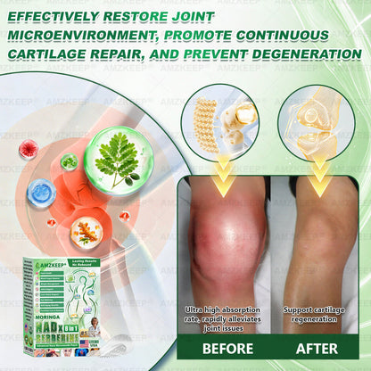 👨‍⚕️𝐀𝐝𝐯𝐚𝐧𝐜𝐞𝐝 𝐍𝐚𝐧𝐨 𝐌𝐢𝐜𝐫𝐨𝐧𝐞𝐞𝐝𝐥𝐞 𝐏𝐚𝐭𝐜𝐡-𝐎𝐧𝐜𝐞 𝐃𝐚𝐢𝐥𝐲, 𝐕𝐢𝐬𝐢𝐛𝐥𝐞 𝐑𝐞𝐬𝐮𝐥𝐭𝐬 𝐢𝐧 𝟕 𝐃𝐚𝐲𝐬