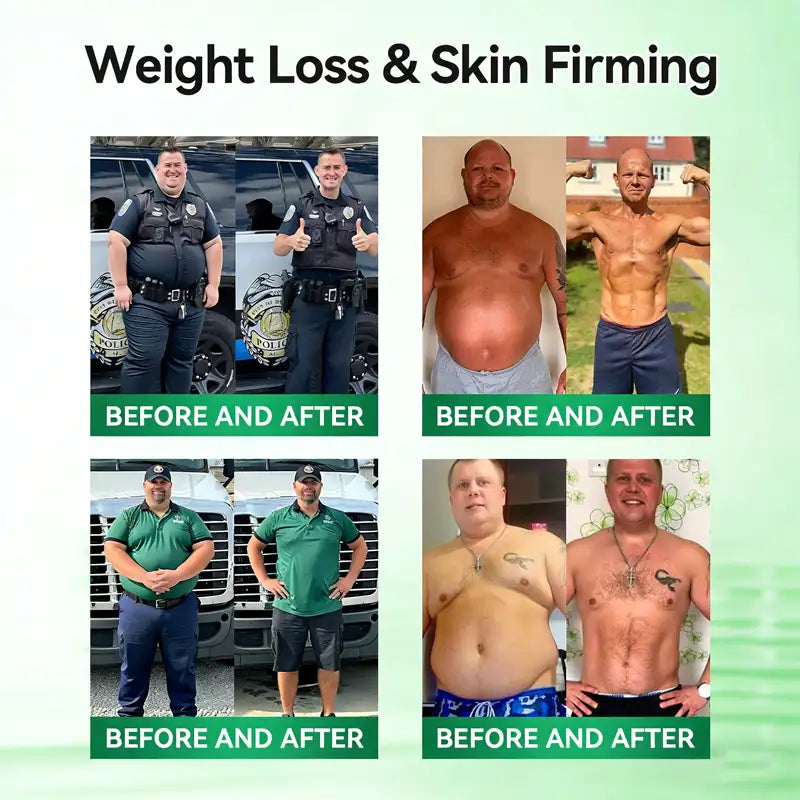 𝐀𝐌𝐙𝐊𝐄𝐄𝐏® 𝐌𝐨𝐫𝐢𝗻𝗴𝗮 · 𝐁𝐞𝐫𝐛𝗲𝗿𝗶𝗻𝗲 × 𝗡𝗔𝗗+ 𝟏𝟎 𝐢𝐧 𝟏 𝐀𝐝𝐯𝐚𝐧𝐜𝐞𝐝 𝗡𝗮𝗻𝗼 𝗠𝗶𝗰𝗿𝗼𝗻𝐞𝐞𝐝𝐥𝐞 𝐏𝐚𝐭𝗰𝗵(Just once a day, visible changes in 7 days) 🎉For obesity, cardiovascular health, diabetes, sleep apnea, thyroid gland, intestinal health, joint problems and more