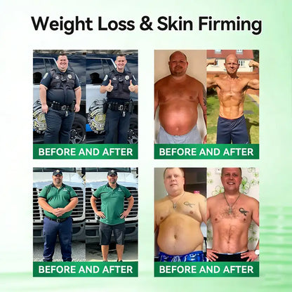 𝐀𝐌𝐙𝐊𝐄𝐄𝐏® 𝐌𝐨𝐫𝐢𝗻𝗴𝗮 · 𝐁𝐞𝐫𝐛𝗲𝗿𝗶𝗻𝗲 × 𝗡𝗔𝗗+ 𝟏𝟎 𝐢𝐧 𝟏 𝐀𝐝𝐯𝐚𝐧𝐜𝐞𝐝 𝗡𝗮𝗻𝗼 𝗠𝗶𝗰𝗿𝗼𝗻𝐞𝐞𝐝𝐥𝐞 𝐏𝐚𝐭𝗰𝗵(Just once a day, visible changes in 7 days) 🎉For obesity, cardiovascular health, diabetes, sleep apnea, thyroid gland, intestinal health, joint problems and more