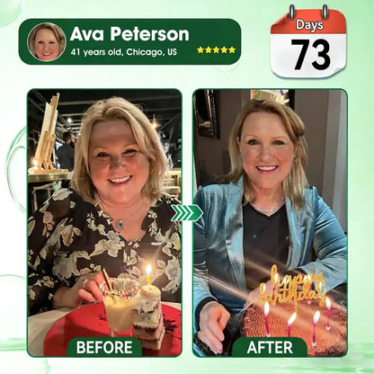 𝐀𝐌𝐙𝐊𝐄𝐄𝐏® 𝐌𝐨𝐫𝐢𝗻𝗴𝗮 · 𝐁𝐞𝐫𝐛𝗲𝗿𝗶𝗻𝗲 × 𝗡𝗔𝗗+ 𝟏𝟎 𝐢𝐧 𝟏 𝐀𝐝𝐯𝐚𝐧𝐜𝐞𝐝 𝗡𝗮𝗻𝗼 𝗠𝗶𝗰𝗿𝗼𝗻𝐞𝐞𝐝𝐥𝐞 𝐏𝐚𝐭𝗰𝗵(Just once a day, visible changes in 7 days) 🎉For obesity, cardiovascular health, diabetes, sleep apnea, thyroid gland, intestinal health, joint problems and more
