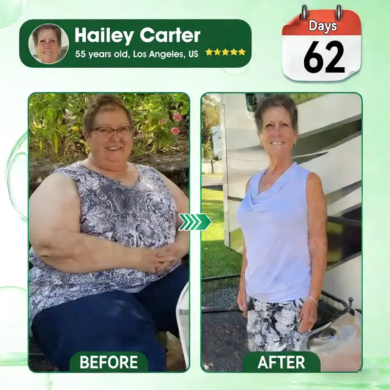𝐀𝐌𝐙𝐊𝐄𝐄𝐏® 𝐌𝐨𝐫𝐢𝗻𝗴𝗮 · 𝐁𝐞𝐫𝐛𝗲𝗿𝗶𝗻𝗲 × 𝗡𝗔𝗗+ 𝟏𝟎 𝐢𝐧 𝟏 𝐀𝐝𝐯𝐚𝐧𝐜𝐞𝐝 𝗡𝗮𝗻𝗼 𝗠𝗶𝗰𝗿𝗼𝗻𝐞𝐞𝐝𝐥𝐞 𝐏𝐚𝐭𝗰𝗵(Just once a day, visible changes in 7 days) 🎉For obesity, cardiovascular health, diabetes, sleep apnea, thyroid gland, intestinal health, joint problems and more