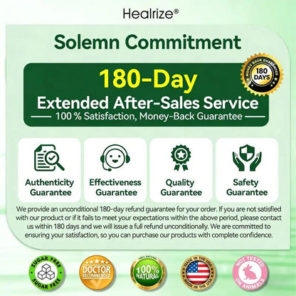 𝐀𝐌𝐙𝐊𝐄𝐄𝐏® 𝐌𝐨𝐫𝐢𝗻𝗴𝗮 · 𝐁𝐞𝐫𝐛𝗲𝗿𝗶𝗻𝗲 × 𝗡𝗔𝗗+ 𝟏𝟎 𝐢𝐧 𝟏 𝐀𝐝𝐯𝐚𝐧𝐜𝐞𝐝 𝗡𝗮𝗻𝗼 𝗠𝗶𝗰𝗿𝗼𝗻𝐞𝐞𝐝𝐥𝐞 𝐏𝐚𝐭𝗰𝗵(Just once a day, visible changes in 7 days) 🎉For obesity, cardiovascular health, diabetes, sleep apnea, thyroid gland, intestinal health, joint problems and more
