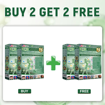 𝑶𝒇𝒇𝒊𝒄𝒊𝒂𝒍 𝑺𝒕𝒐𝒓𝒆 |🍀𝐀𝐌𝐙𝐊𝐄𝐄𝐏® 𝑴𝒆𝒕𝒂𝒃𝒐𝒍𝒊𝒄 𝑵𝒂𝒏𝒐 𝑴𝒊𝒄𝒓𝒐𝒏𝒆𝒆𝒅𝒍𝒆 𝑷𝒂𝒕𝒄𝒉🇺🇸(𝐉𝐮𝐬𝐭 𝐨𝐧𝐜𝐞 𝐚 𝐝𝐚𝐲, 𝐯𝐢𝐬𝐢𝐛𝐥𝐞 𝐜𝐡𝐚𝐧𝐠𝐞𝐬 𝐢𝐧 𝟕 𝐝𝐚𝐲𝐬）𝘽𝙚𝙧𝙗𝙚𝙧𝙞𝙣𝙚 + 𝙈𝙤𝙧𝙞𝙣𝙜𝙖 𝙁𝙤𝙧𝙢𝙪𝙡𝙖 ✅ 𝐅𝐨𝐫 𝐨𝐛𝐞𝐬𝐢𝐭𝐲, 𝗟𝗼𝗼𝘀𝗲 𝘀𝗸𝗶𝗻,𝐝𝐢𝐚𝐛𝐞𝐭𝐞𝐬, 𝐬𝐥𝐞𝐞𝐩 𝐚𝐩𝐧𝐞𝐚, 𝐣𝐨𝐢𝐧𝐭 𝐢𝐬𝐬𝐮𝐞𝐬, 𝐚𝐧𝐝 𝐦𝐨𝐫𝐞💯💯