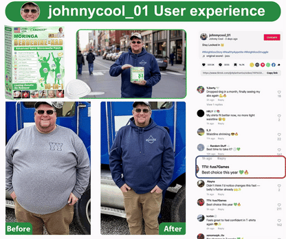 ⏰Just Today🇺🇸𝙰𝙼𝚉𝙺𝙴𝙴𝙿® 𝙈𝒐𝒓𝒊𝒏𝒈𝗮 · 𝗕𝗲𝗿𝗯𝐞𝐫𝐢𝐧𝙚 × 𝙉𝑨𝑫+ 𝟏𝟎-𝙞𝙣-𝟏 𝘼𝒅𝒗𝒂𝒏𝒄𝒆𝐝 𝐍𝐚𝐧𝙤 𝙈𝙞𝙘𝙧𝙤𝙣𝒆𝒆𝒅𝒍𝐞 𝐏𝐚𝐭𝙘𝙝(𝐉𝐮𝐬𝐭 𝐨𝐧𝐜𝐞 𝐚 𝐝𝐚𝐲, 𝐯𝐢𝐬𝐢𝐛𝐥𝐞 𝐜𝐡𝐚𝐧𝐠𝐞𝐬 𝐢𝐧 𝟕 𝐝𝐚𝐲𝐬） ✅ 𝐅𝐨𝐫 𝐨𝐛𝐞𝐬𝐢𝐭𝐲, 🅛🅞🅞🅢🅔 🅢🅚🅘🅝,𝐝𝐢𝐚𝐛𝐞𝐭𝐞𝐬, 𝐬𝐥𝐞𝐞𝐩 𝐚𝐩𝐧𝐞𝐚, 𝐣𝐨𝐢𝐧𝐭 𝐢𝐬𝐬𝐮𝐞𝐬, 𝐚𝐧𝐝 𝐦𝐨𝐫𝐞