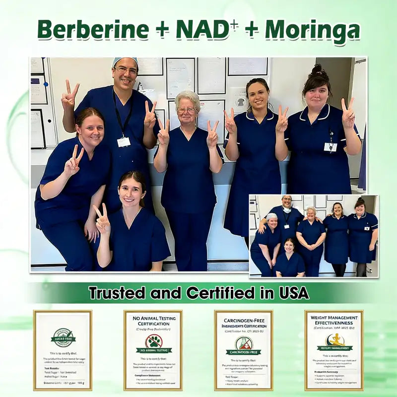𝐀𝐌𝐙𝐊𝐄𝐄𝐏® 𝐌𝐨𝐫𝐢𝗻𝗴𝗮 · 𝐁𝐞𝐫𝐛𝗲𝗿𝗶𝗻𝗲 × 𝗡𝗔𝗗+ 𝟏𝟎 𝐢𝐧 𝟏 𝐀𝐝𝐯𝐚𝐧𝐜𝐞𝐝 𝗡𝗮𝗻𝗼 𝗠𝗶𝗰𝗿𝗼𝗻𝐞𝐞𝐝𝐥𝐞 𝐏𝐚𝐭𝗰𝗵(Just once a day, visible changes in 7 days) 🎉For obesity, cardiovascular health, diabetes, sleep apnea, thyroid gland, intestinal health, joint problems and more