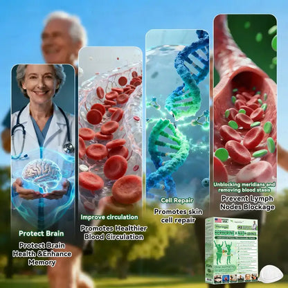 🇺🇸🩺 𝙊𝒇𝒇𝒊𝒄𝒊𝒂𝒍 𝚄𝚂 𝚂𝚝𝚘𝚛𝚎🧑‍⚕️𝙰𝙼𝚉𝙺𝙴𝙴𝙿® 𝙼𝚘𝚛𝚒𝚗𝚐𝚊 · 𝙱𝚎𝚛𝚋𝚎𝚛𝚒𝚗𝚎 × 𝙽𝙰𝙳+ 10-𝚒𝚗-1 𝙽𝚊𝚗𝚘 𝙼𝚒𝚌𝚛𝚘𝚗𝚎𝚎𝚍𝚕𝚎 𝙿𝚊𝚝𝚌𝚑— 𝗢𝗻𝗰𝗲 𝗗𝗮𝗶𝗹𝘆, 𝙑𝙞𝙨𝙞𝙗𝙡𝙚 𝙍𝙚𝙨𝙪𝙡𝙩𝙨 𝗶𝗻 𝟳 𝗗𝗮𝘆𝘀