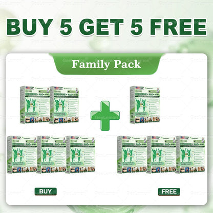 𝐀𝐌𝐙𝐊𝐄𝐄𝐏® 𝐌𝐨𝐫𝐢𝗻𝗴𝗮 · 𝐁𝐞𝐫𝐛𝗲𝗿𝗶𝗻𝗲 × 𝗡𝗔𝗗+ 𝟏𝟎 𝐢𝐧 𝟏 𝐀𝐝𝐯𝐚𝐧𝐜𝐞𝐝 𝗡𝗮𝗻𝗼 𝗠𝗶𝗰𝗿𝗼𝗻𝐞𝐞𝐝𝐥𝐞 𝐏𝐚𝐭𝗰𝗵(Just once a day, visible changes in 7 days) 🎉For obesity, cardiovascular health, diabetes, sleep apnea, thyroid gland, intestinal health, joint problems and more